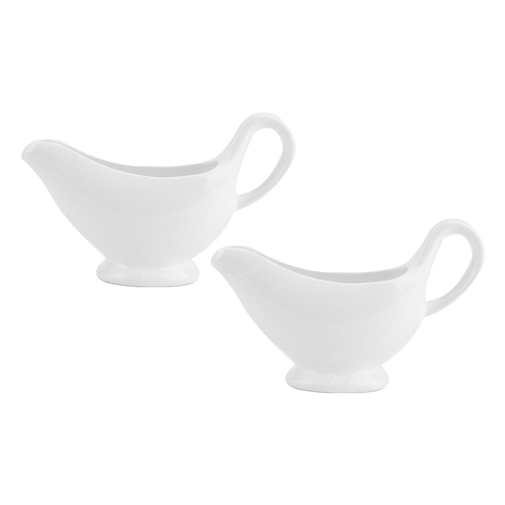 2Pcs 6.1x3.6in Premium Ceramic - огляд і ціна Meal Prep Bowl