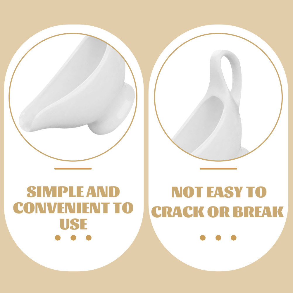 2Pcs 6.1x3.6in Premium Ceramic - огляд і ціна Meal Prep Bowl