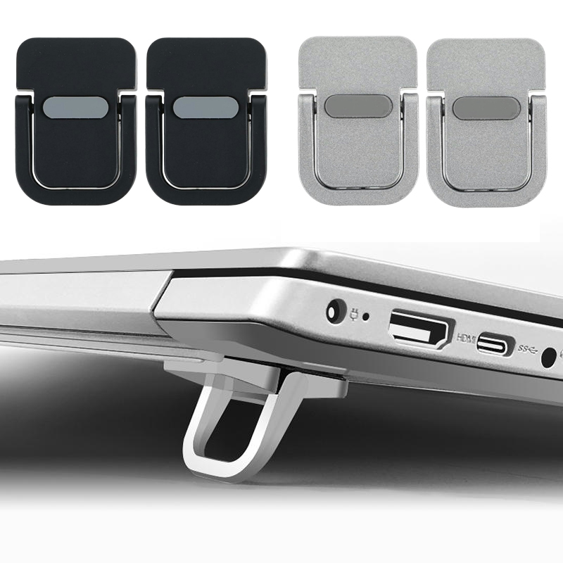 Portable Mini Laptop Stand Ris - огляд і ціна Meal Prep Book