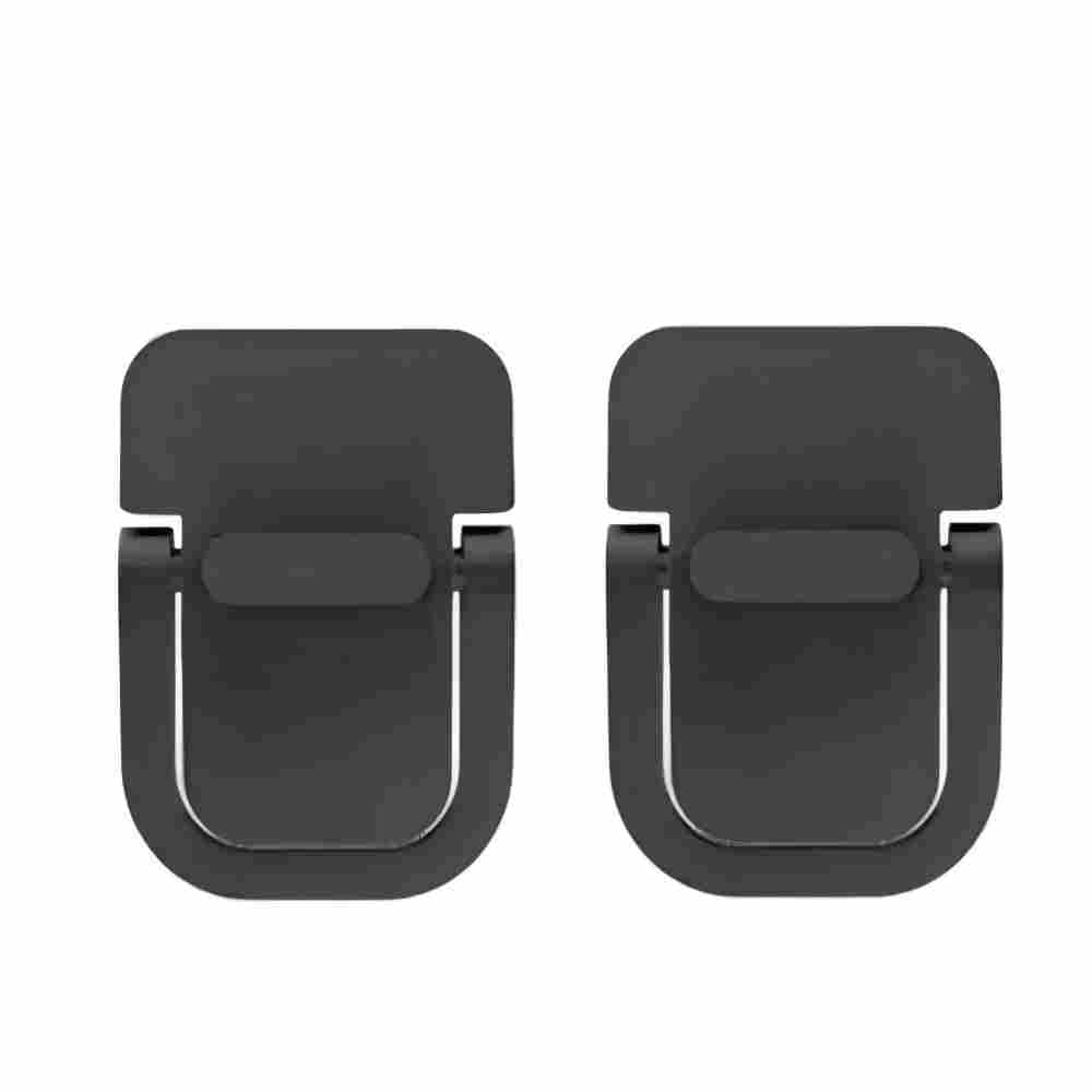 Portable Mini Laptop Stand Ris - огляд і ціна Meal Prep Book