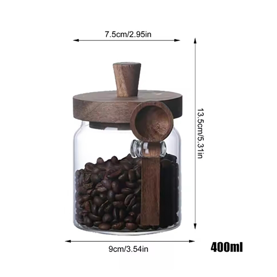 Glass Food Storage Containers  - огляд і ціна Meal Prep Glass Containers