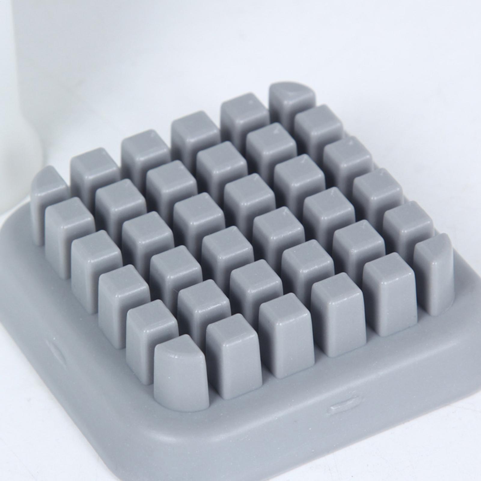 Carrot Slicer Tool Labor-savin - огляд і ціна Meal Prep Quick And Easy