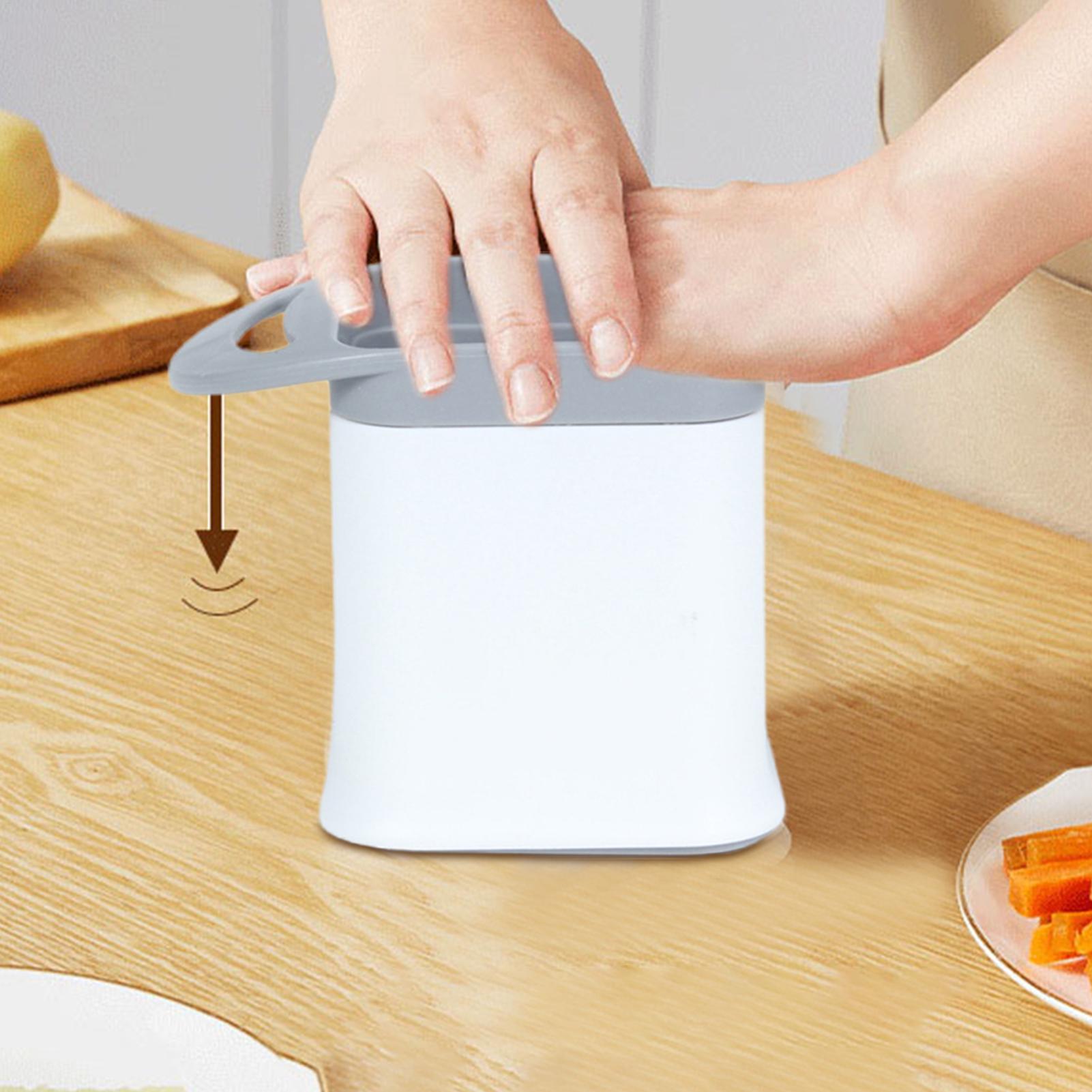 Carrot Slicer Tool Labor-savin - огляд і ціна Meal Prep Quick And Easy