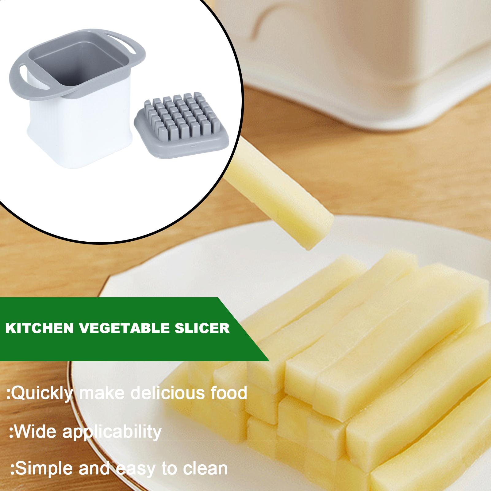 Carrot Slicer Tool Labor-savin - огляд і ціна Meal Prep Quick And Easy