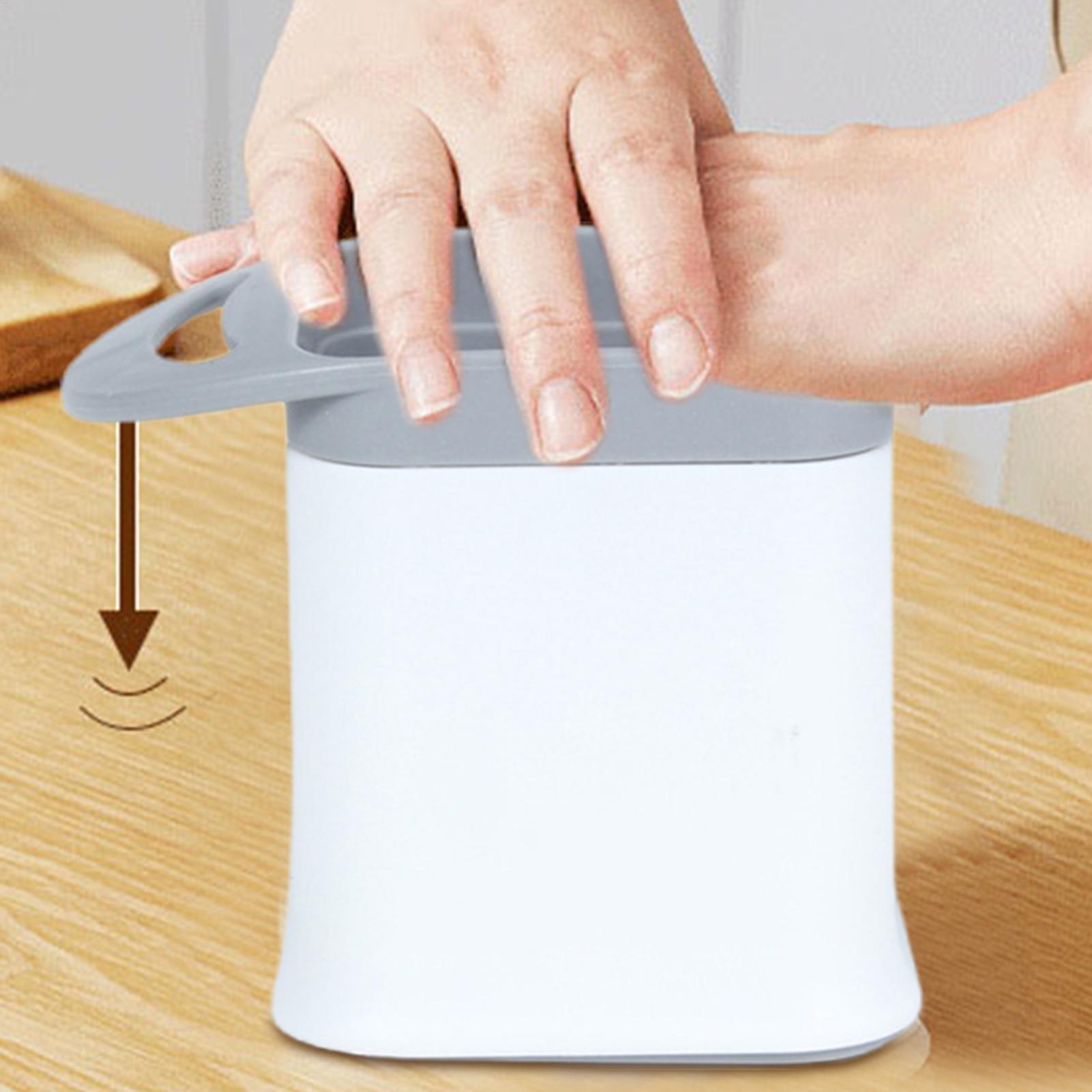 Carrot Slicer Tool Labor-savin - огляд і ціна Meal Prep Quick And Easy