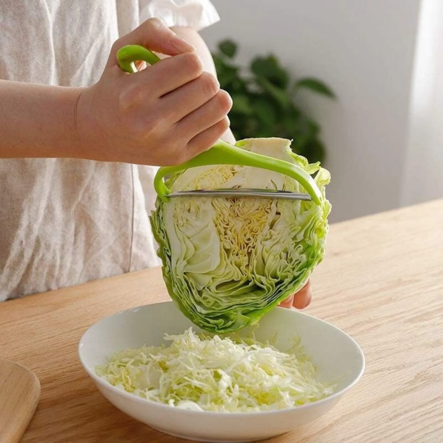 Vegetable Slicer/Grater/Peeler - огляд і ціна Meal Prep Quick And Easy