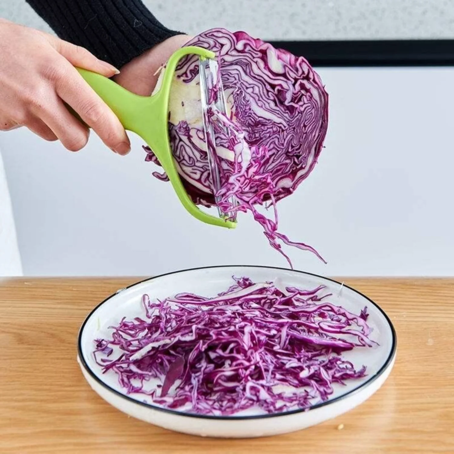 Vegetable Slicer/Grater/Peeler - огляд і ціна Meal Prep Quick And Easy