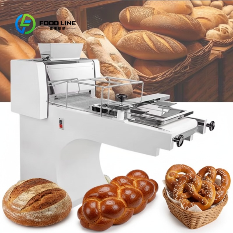 Customized Commercial Bread Do - огляд і ціна Meal Prep Vending Machine