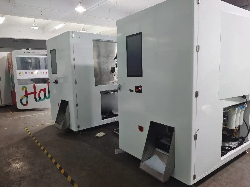 Long Service Life Vending Mach - огляд і ціна Meal Prep Vending Machine
