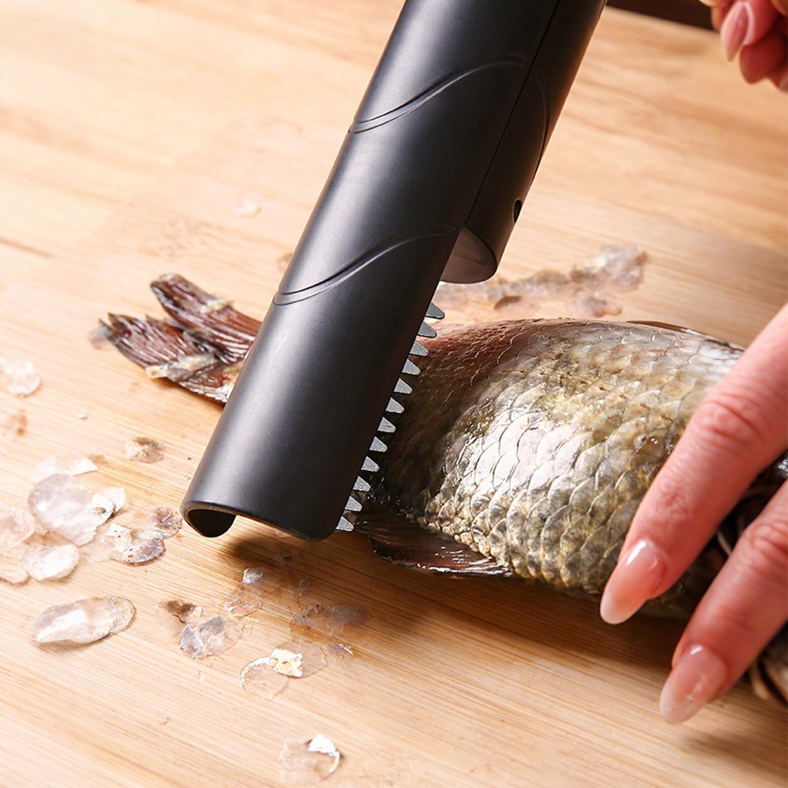 Fruit Grater Cordless Handheld - огляд і ціна Meal Prep Seafood